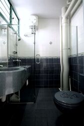 Blk 479 Segar Gardens (Bukit Panjang), HDB 5 Rooms #532760011